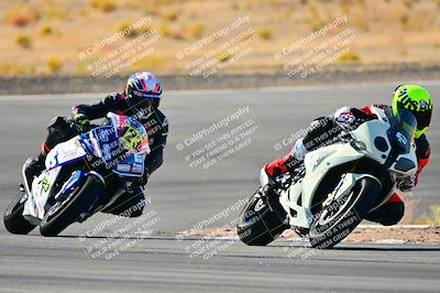 media/Oct-24-2025-2WTD (Fri) [[491f36c2bf]]/A Group/Session 2 (Turns 3 and 4)/